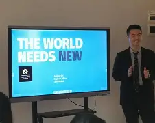 纽卡斯尔舍我其谁，打破对手士气的简单介绍