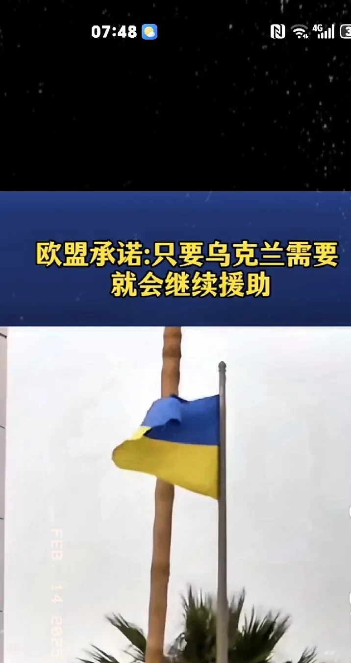 关于乌克兰主场输给荷兰，欧预赛希望渺茫的信息