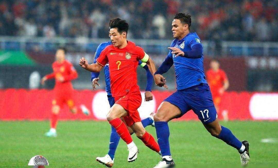 关于亚洲足球巨星大放异彩，韩国队风头无两的信息