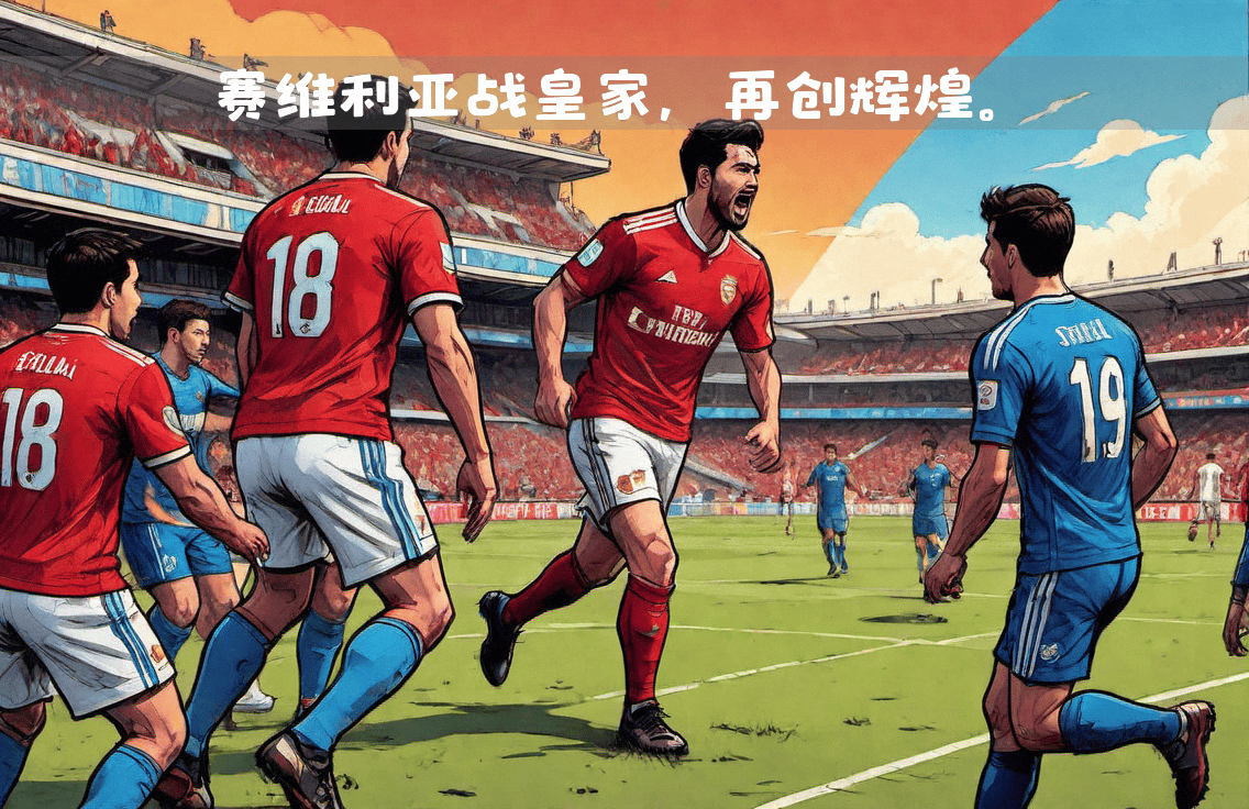 塞维利亚主场大胜，豪取连胜势头的简单介绍