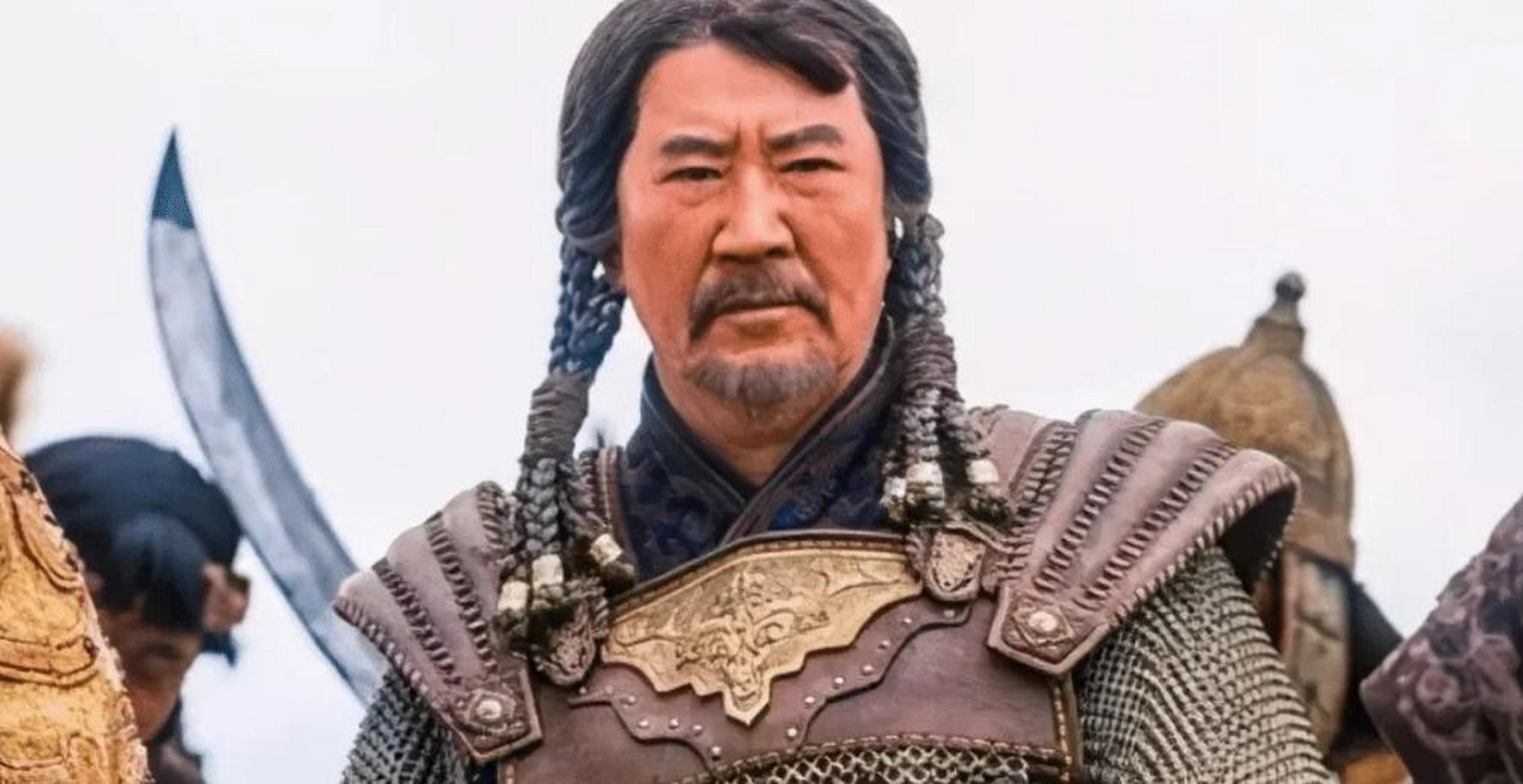 塞尔维亚对决蒙古，晋级形势不容乐观的简单介绍