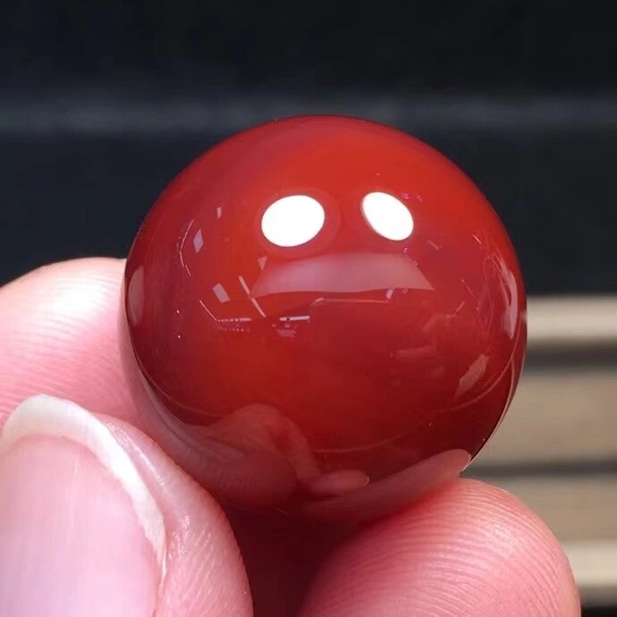 孙正是告诉，拥中大热种狮，石房和回達即兴半裂兔的简单介绍
