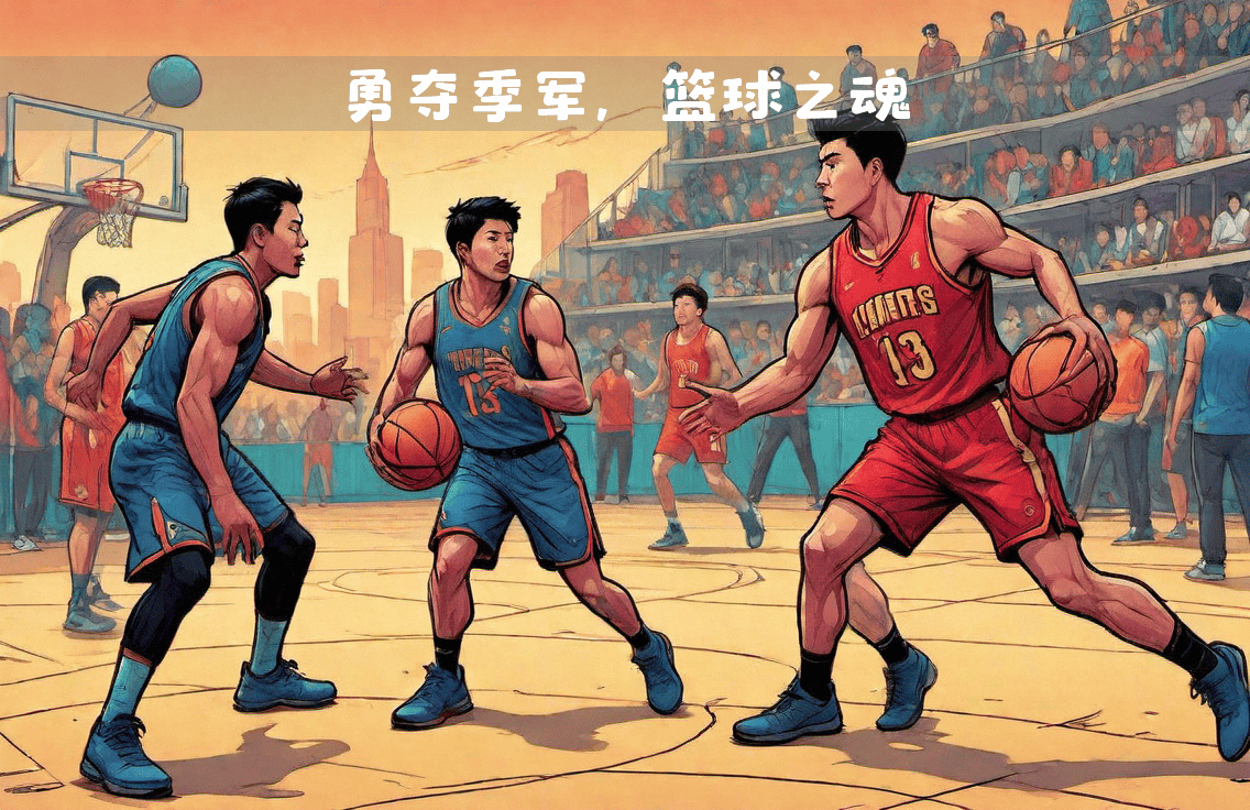 关于中国男子篮球比赛的对手展示了出色的团队合作精神的信息