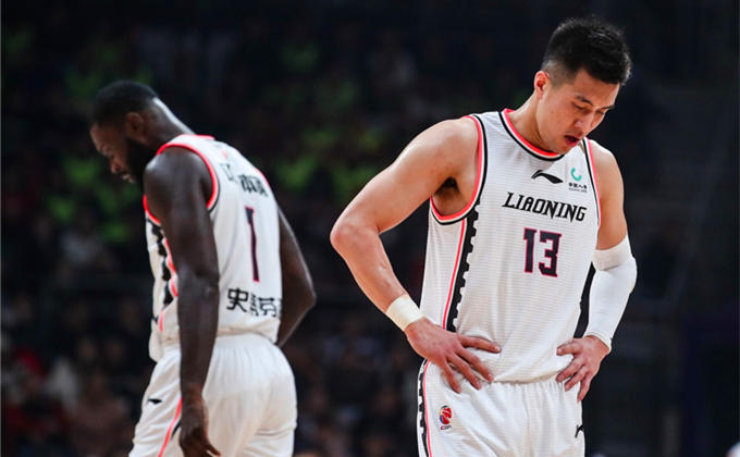 多塞特主场无力回天,遭遇两连败 多塞特主场无力回天,遭遇两连败