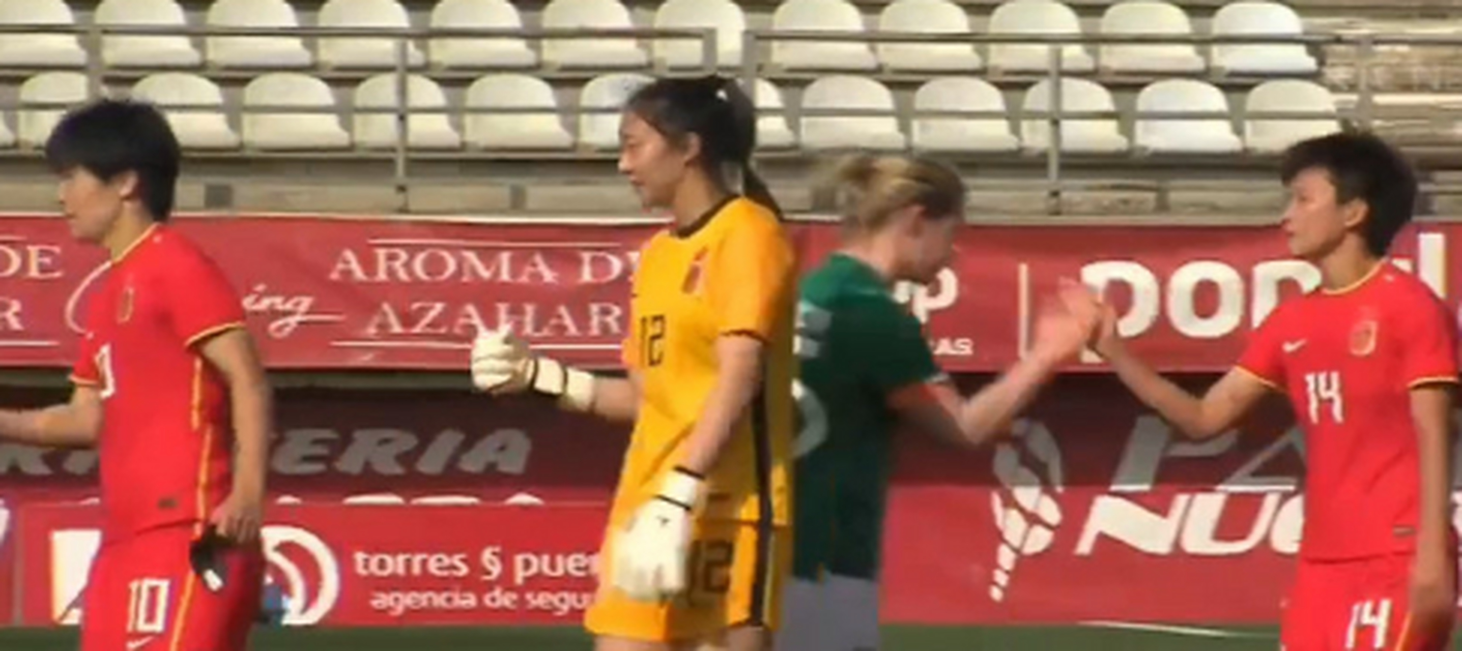 爱尔兰队抢先登顶,获得最佳表现 爱尔兰队抢先登顶,获得最佳表现