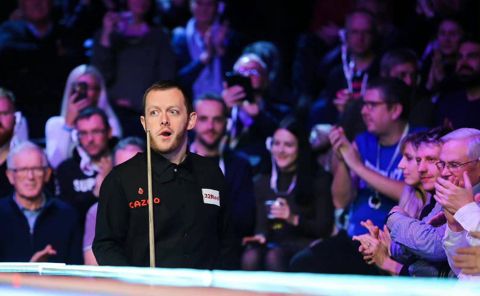 爱尔兰队抢先登顶,获得最佳表现 爱尔兰队抢先登顶,获得最佳表现