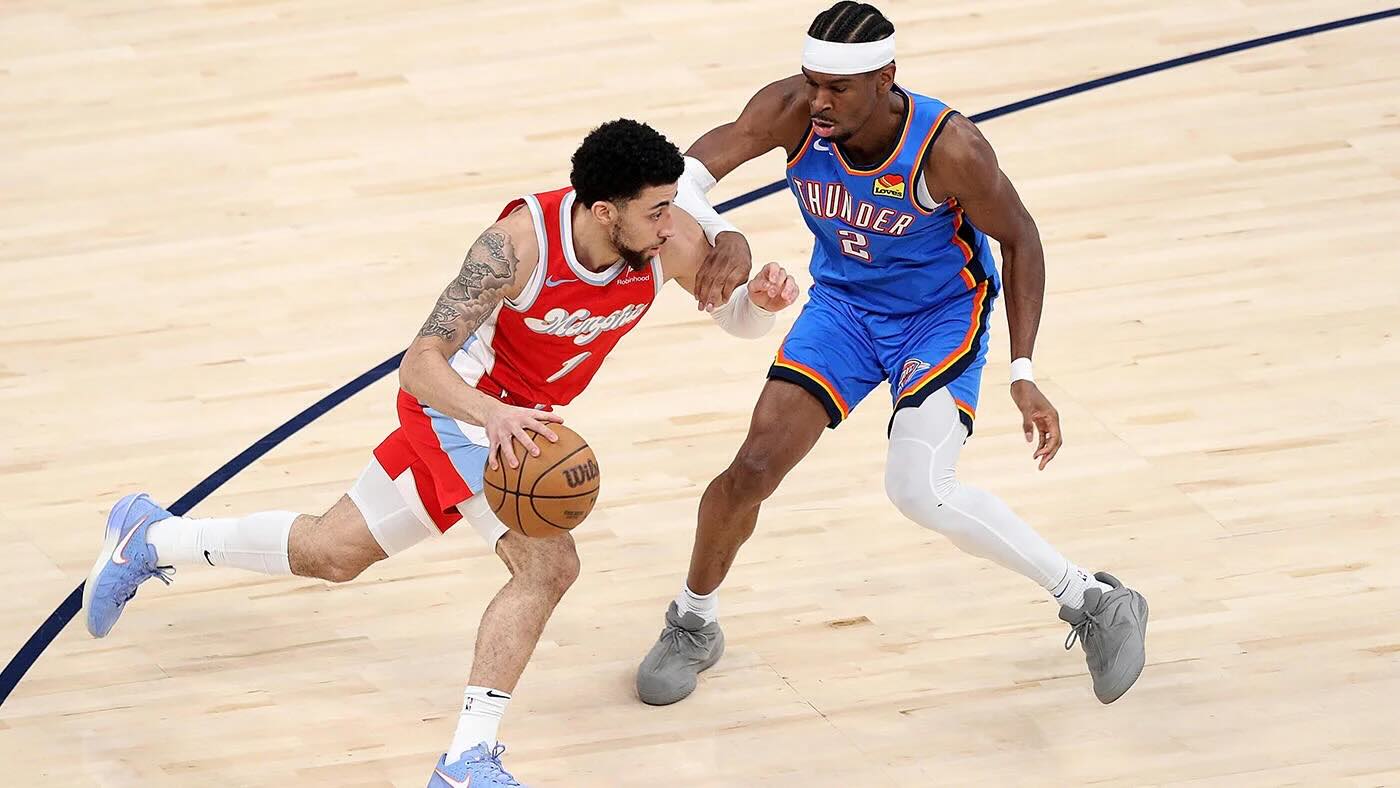 包含人客场逆转击败灰熊取得胜利的词条 包含人客场逆转击败灰熊取得胜利的词条