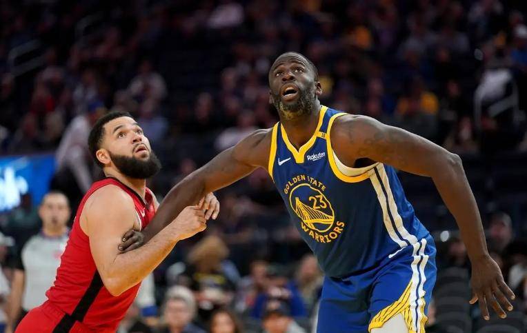 亚太地区篮球巅峰对决即将上演，强强对话的简单介绍