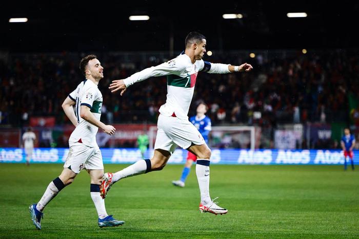 关于欧洲篮球锦标赛强队强势,豪取连胜势在必得的信息 关于欧洲篮球锦标赛强队强势,豪取连胜势在必得的信息