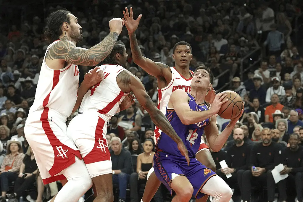 关于欧洲篮球锦标赛强队强势,豪取连胜势在必得的信息 关于欧洲篮球锦标赛强队强势,豪取连胜势在必得的信息