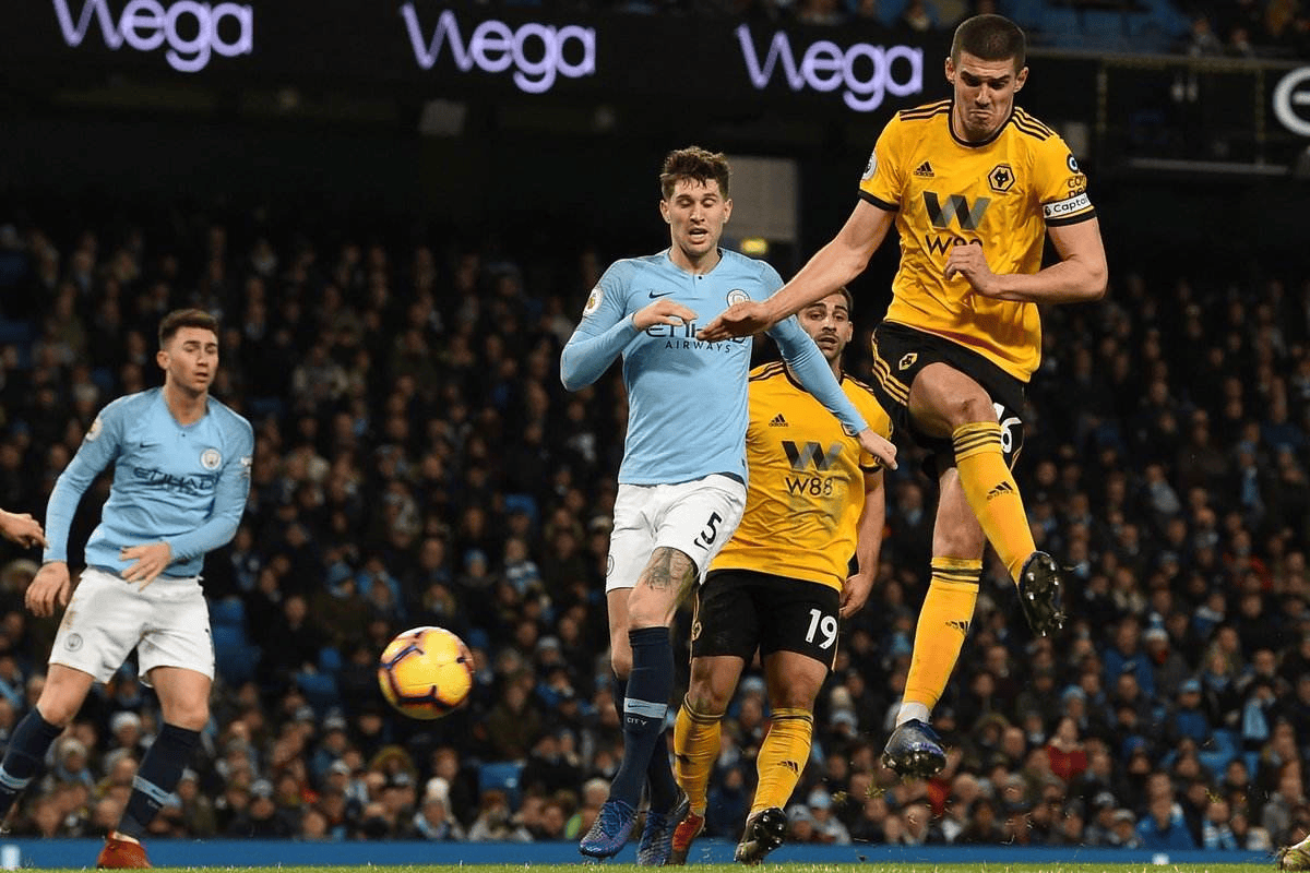 关于水晶宫主场全取三分，继续保持不败势头！的信息