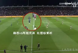 南特遭逢阿雅克肖绝杀,降级前景令人忧虑 南特遭逢阿雅克肖绝杀,降级前景令人忧虑