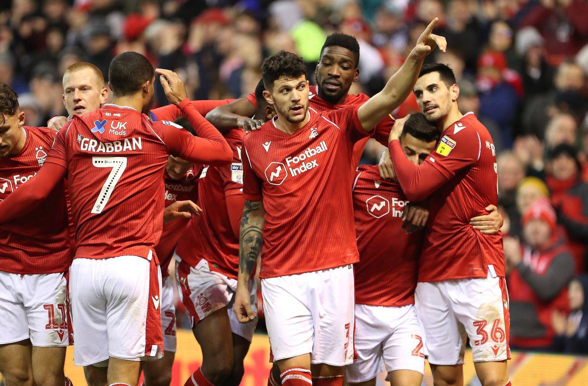 热刺俱乐部准备迎战巴黎圣日耳曼 热刺俱乐部准备迎战巴黎圣日耳曼