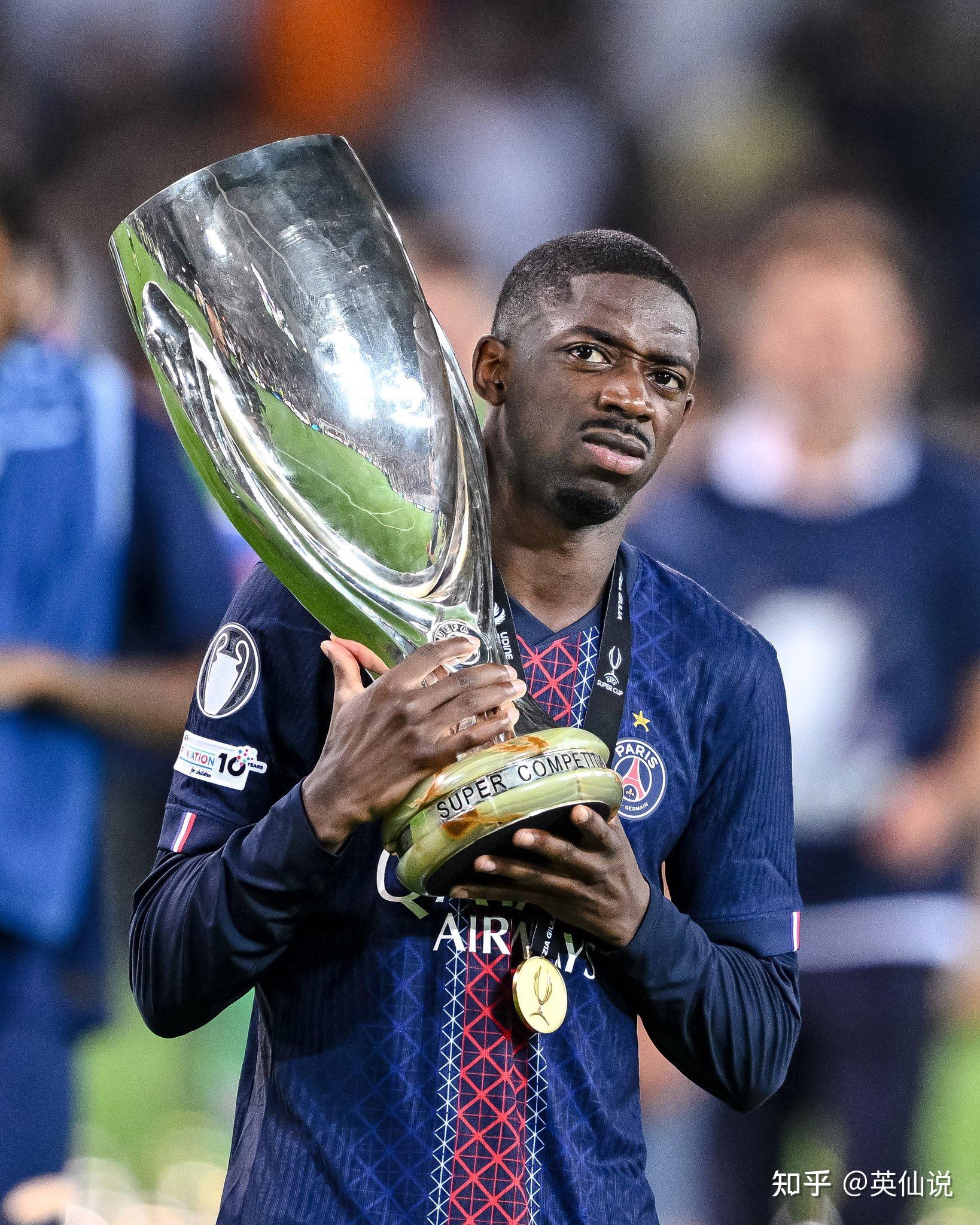 热刺俱乐部准备迎战巴黎圣日耳曼 热刺俱乐部准备迎战巴黎圣日耳曼