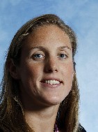 荷兰游泳选手凯尔马横扫自由泳金牌 荷兰游泳选手凯尔马横扫自由泳金牌