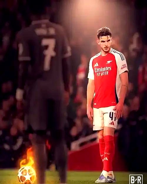 皇马客场取分,狂胜拉涅吉亚! 皇马客场取分,狂胜拉涅吉亚!