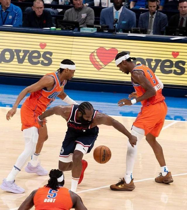 欧洲国家队决战时刻,胜负悬念最终揭晓 欧洲国家队决战时刻,胜负悬念最终揭晓