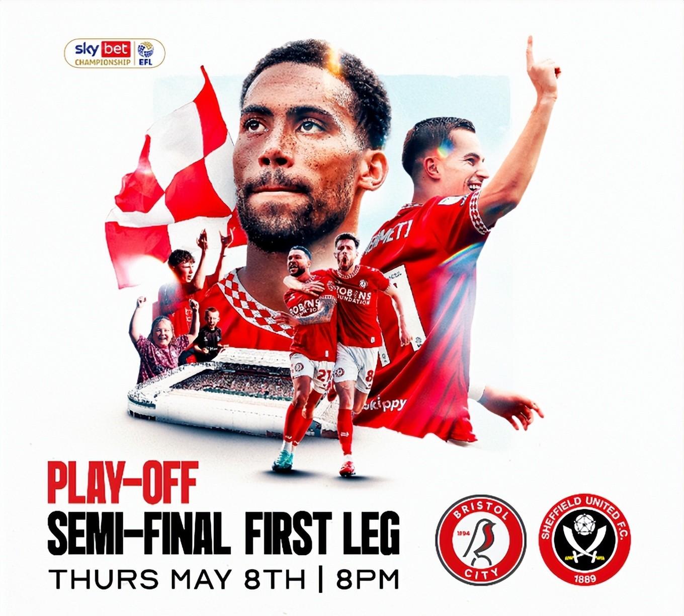 塞尔维亚队盼取胜机,欧国联半决赛路高低起伏的简单介绍 塞尔维亚队盼取胜机,欧国联半决赛路高低起伏的简单介绍