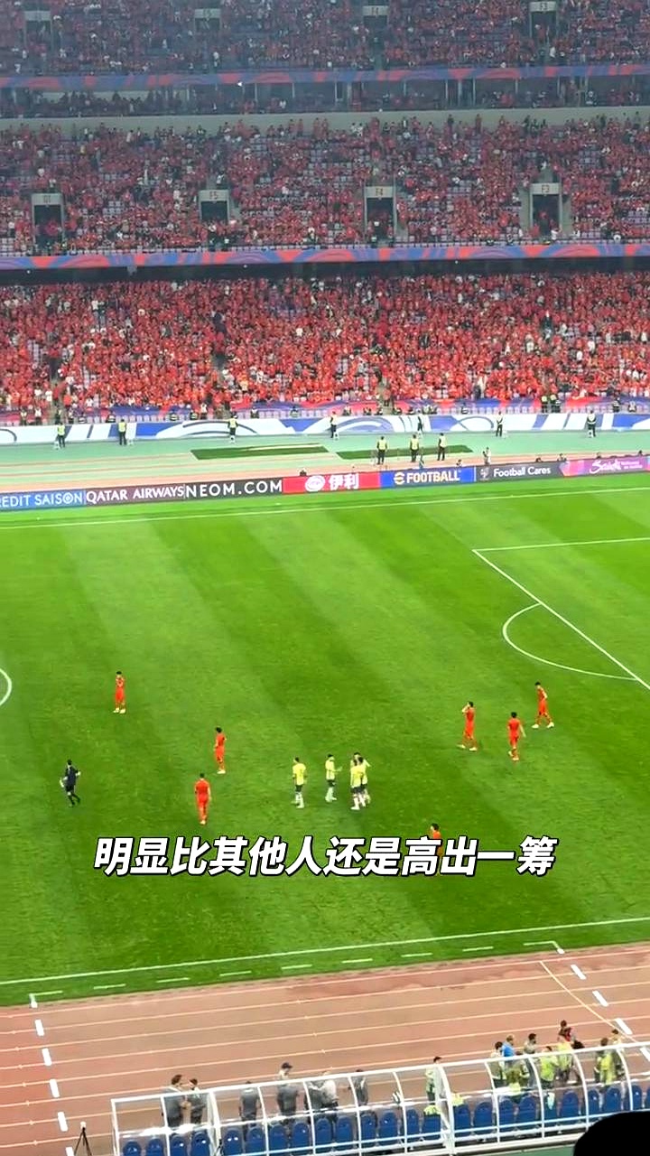 塞尔维亚队盼取胜机,欧国联半决赛路高低起伏的简单介绍 塞尔维亚队盼取胜机,欧国联半决赛路高低起伏的简单介绍