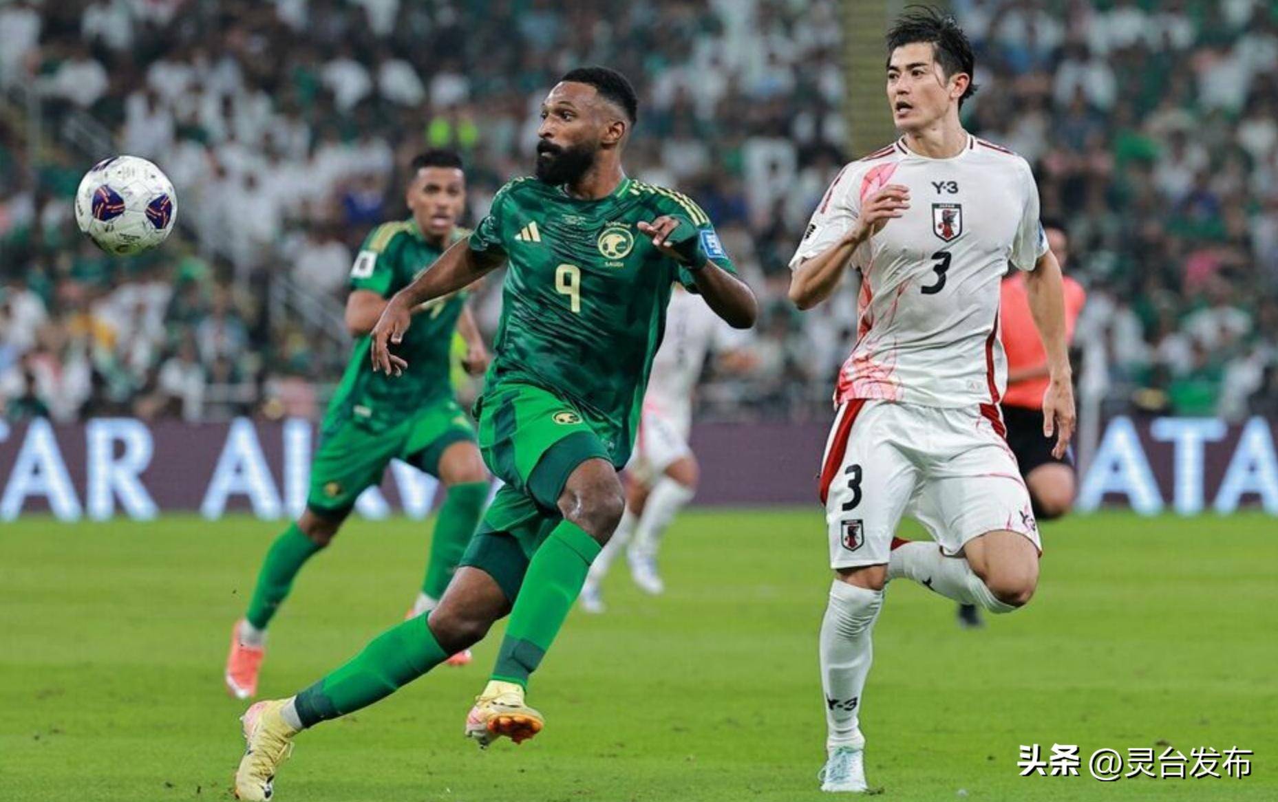 诺茨郡客场逆袭,暂时稳固积分榜中游 诺茨郡客场逆袭,暂时稳固积分榜中游