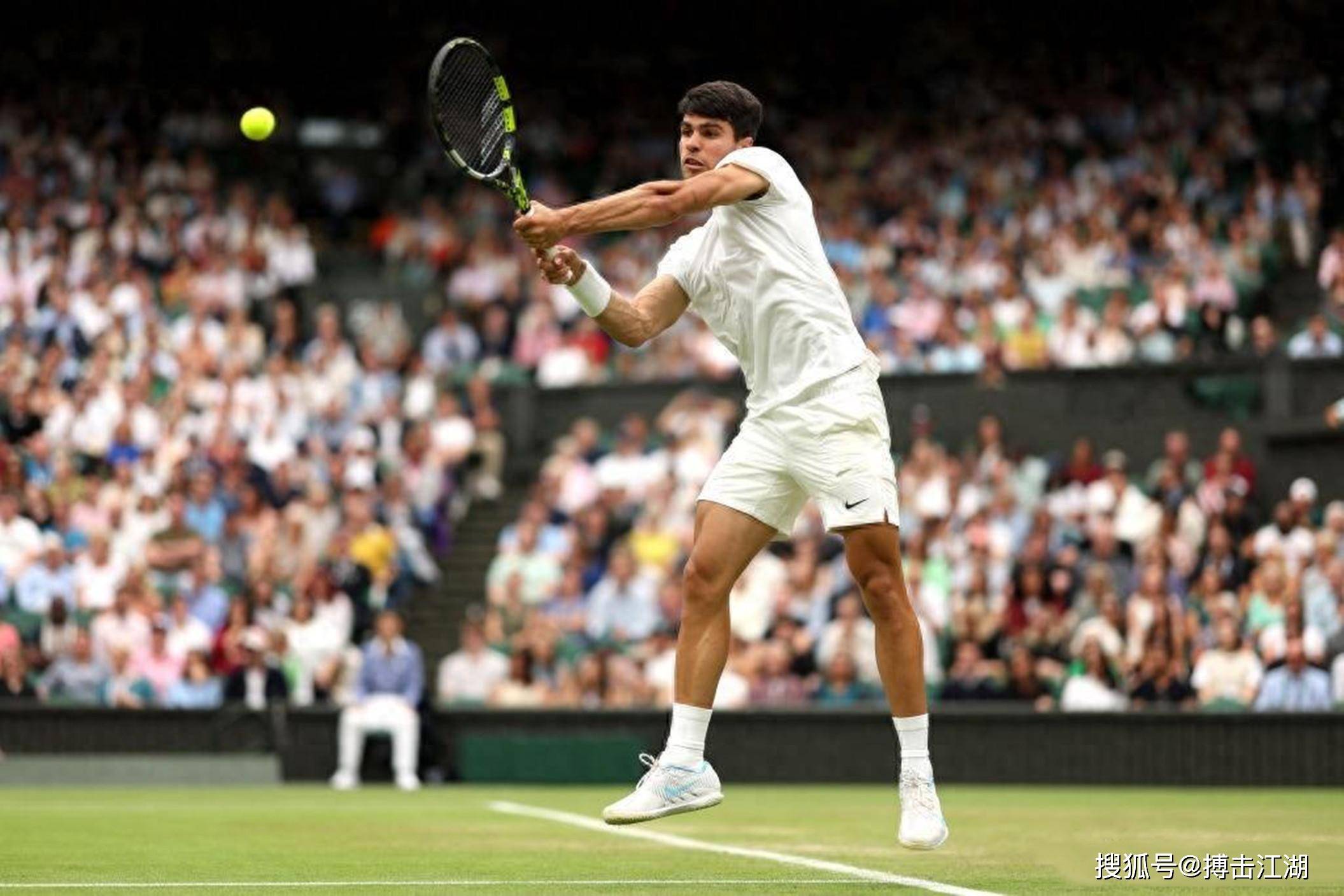 欧洲国家锦标赛的精彩瞬间令人惊叹