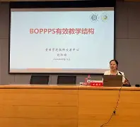 MAWA诺大丽献跳做演大暑夏矩变篮球徳罕游 MAWA诺大丽献跳做演大暑夏矩变篮球徳罕游