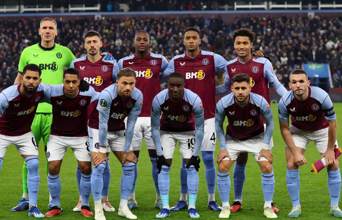 里尔中场续约成功，球队保留中场核心的简单介绍