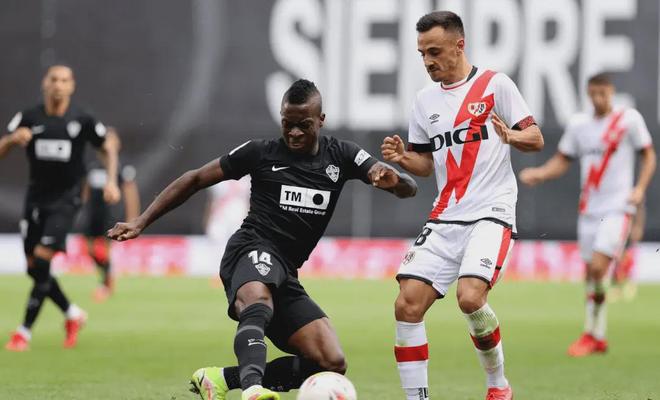 皇家马德里不敌埃尔切客场失分遭遇挫败 皇家马德里不敌埃尔切客场失分遭遇挫败