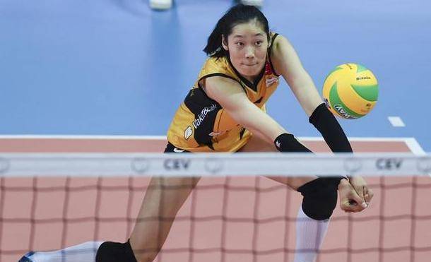 刚果女足出乎意料晋级,成功斩获胜利 刚果女足出乎意料晋级,成功斩获胜利