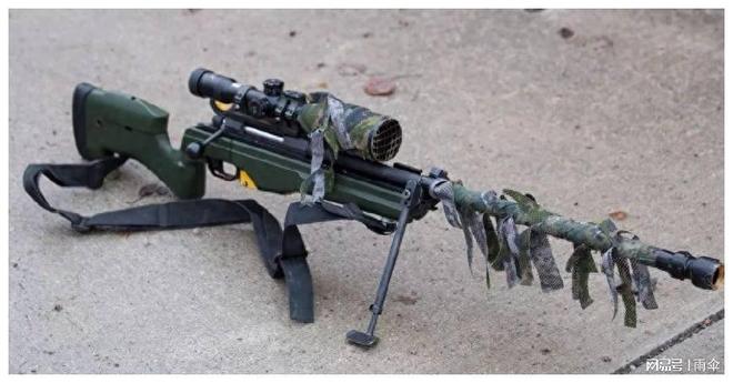 欧洲国家队决赛战术,双重对抗狙击对手 欧洲国家队决赛战术,双重对抗狙击对手