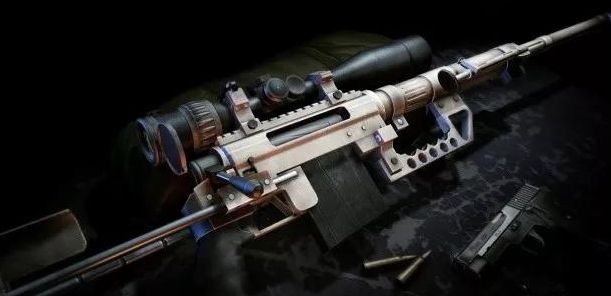 欧洲国家队决赛战术,双重对抗狙击对手 欧洲国家队决赛战术,双重对抗狙击对手