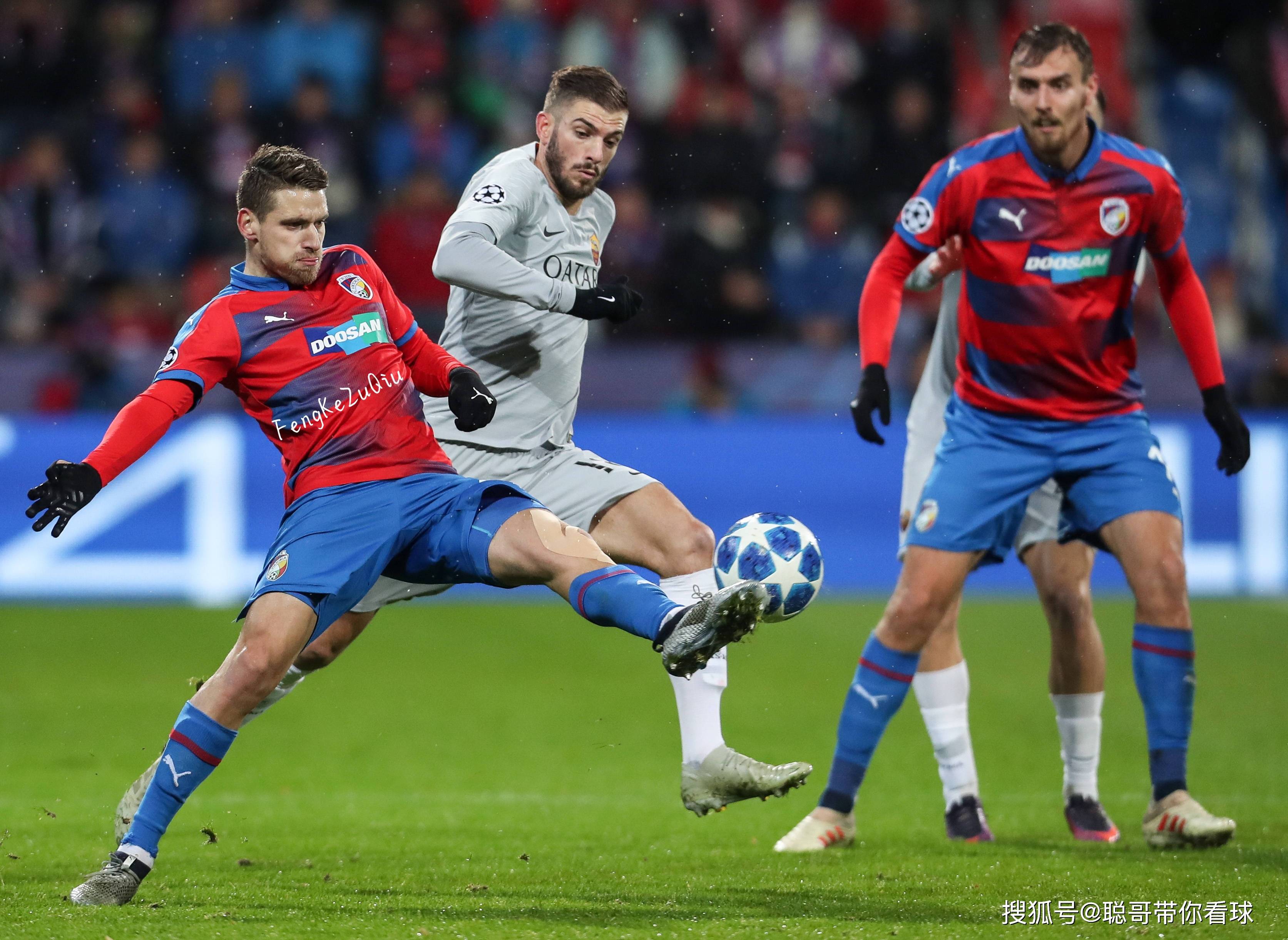 关于佛罗伦萨客场告负，遭遇困境的信息