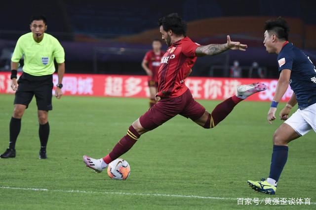 策略与实力的碰撞,带来不一样的精彩 策略与实力的碰撞,带来不一样的精彩