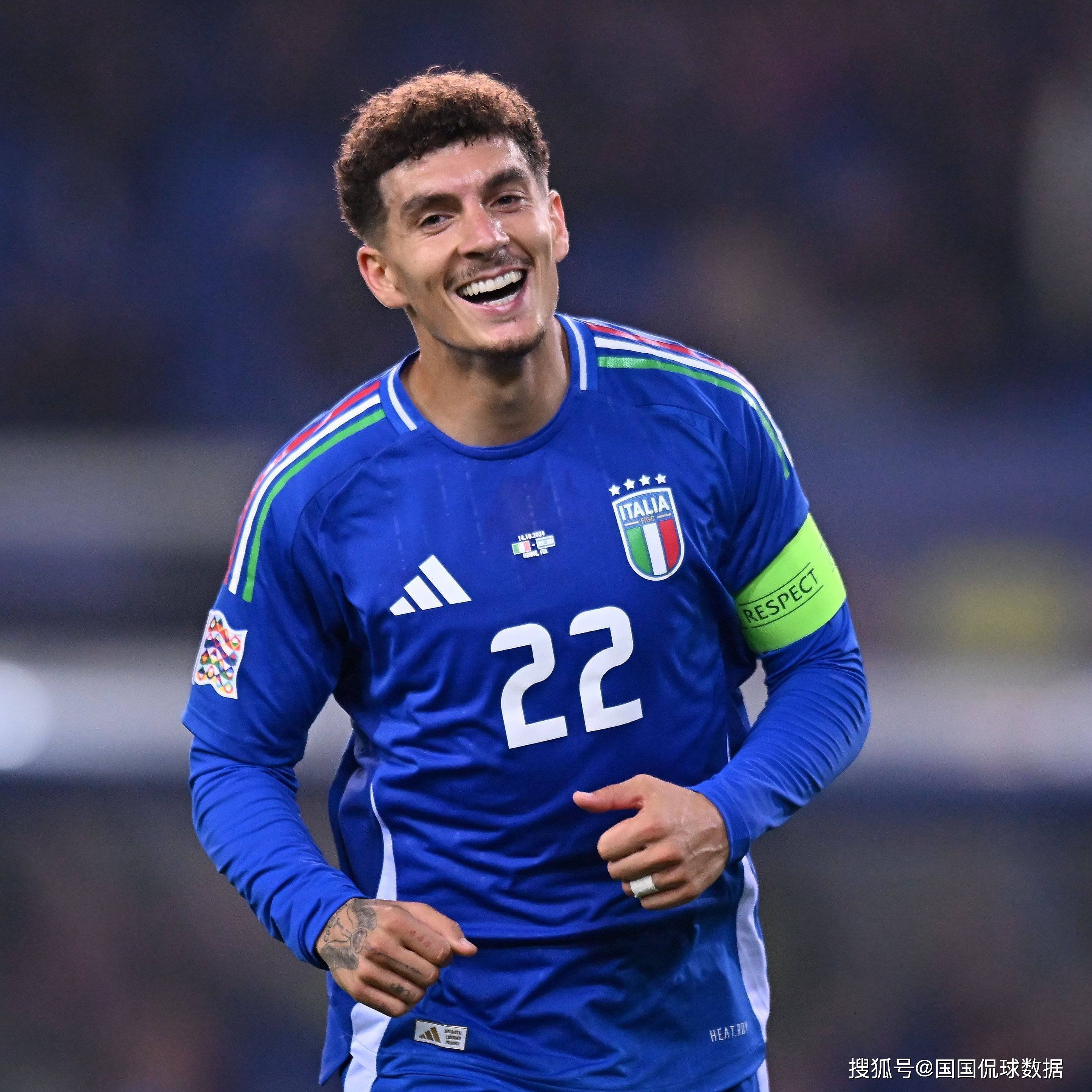 欧国联意大利点球大战淘汰比利时 欧国联意大利点球大战淘汰比利时