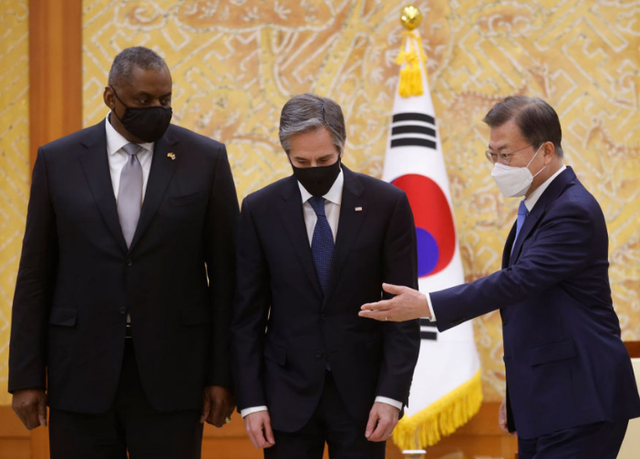 强强对话!两支实力球队交手,场上火药味十足的简单介绍 强强对话!两支实力球队交手,场上火药味十足的简单介绍