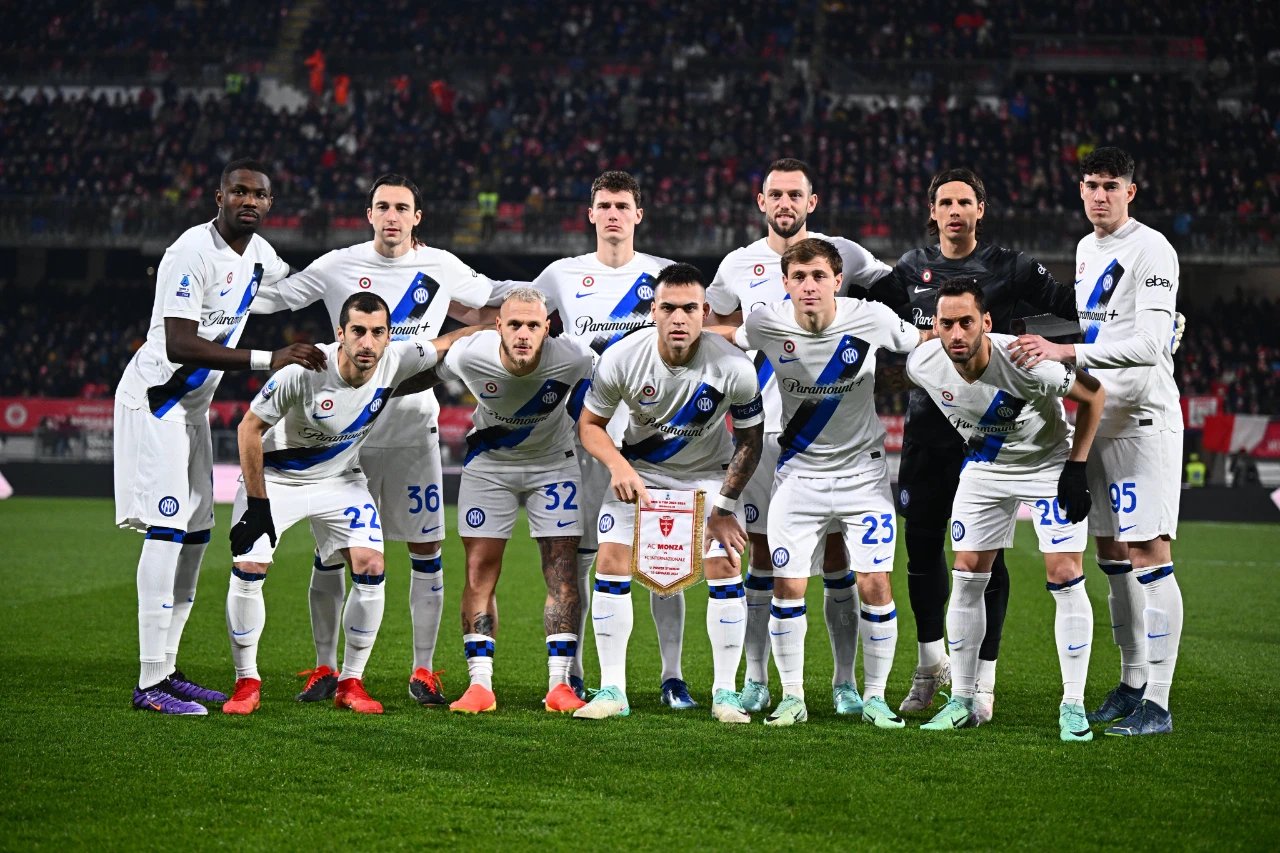 波尔图客场大胜,杰克逊定胜负 波尔图客场大胜,杰克逊定胜负