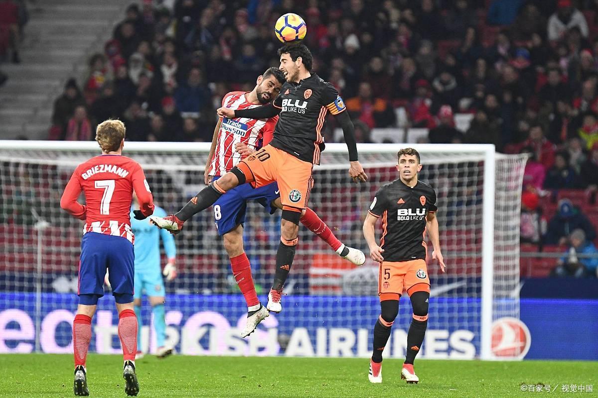 包含比利亚雷亚尔客场被逼平,马洛卡主场取胜逼平皇家社会的词条 包含比利亚雷亚尔客场被逼平,马洛卡主场取胜逼平皇家社会的词条