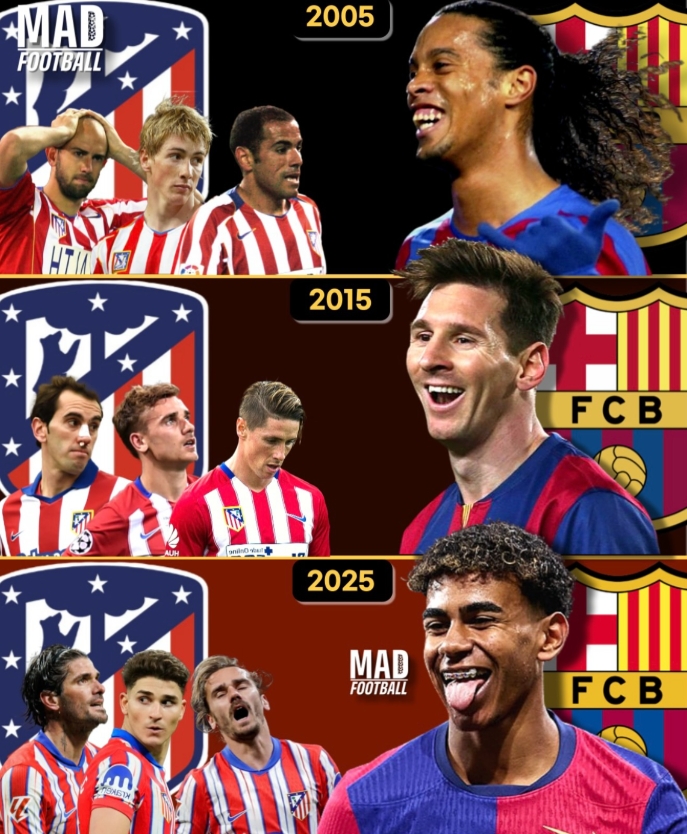 马竞士气如虹,赢球信心十足 马竞士气如虹,赢球信心十足