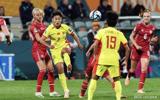 关于英格兰女足队在友谊赛中取得丰收,球员士气高涨的信息 关于英格兰女足队在友谊赛中取得丰收,球员士气高涨的信息