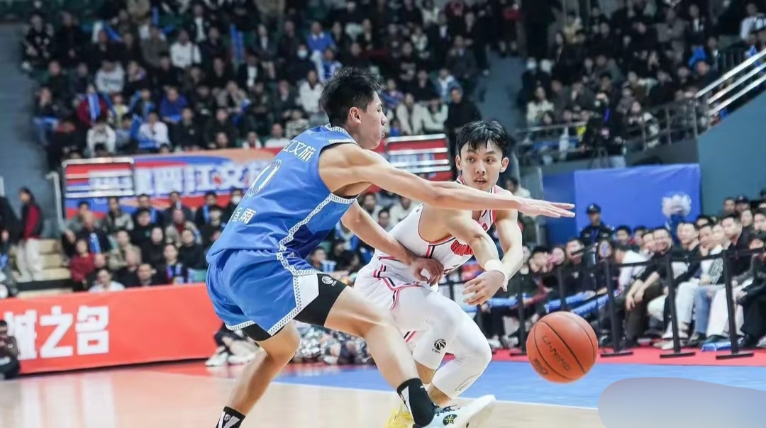 包含外界强调球队防守改善,盼望在比赛中体现的词条 包含外界强调球队防守改善,盼望在比赛中体现的词条