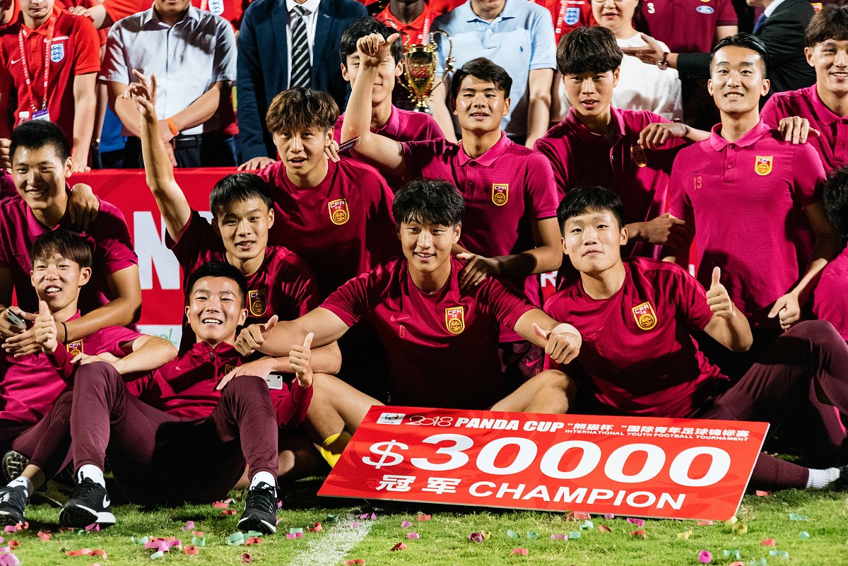 包含外界强调球队防守改善,盼望在比赛中体现的词条 包含外界强调球队防守改善,盼望在比赛中体现的词条