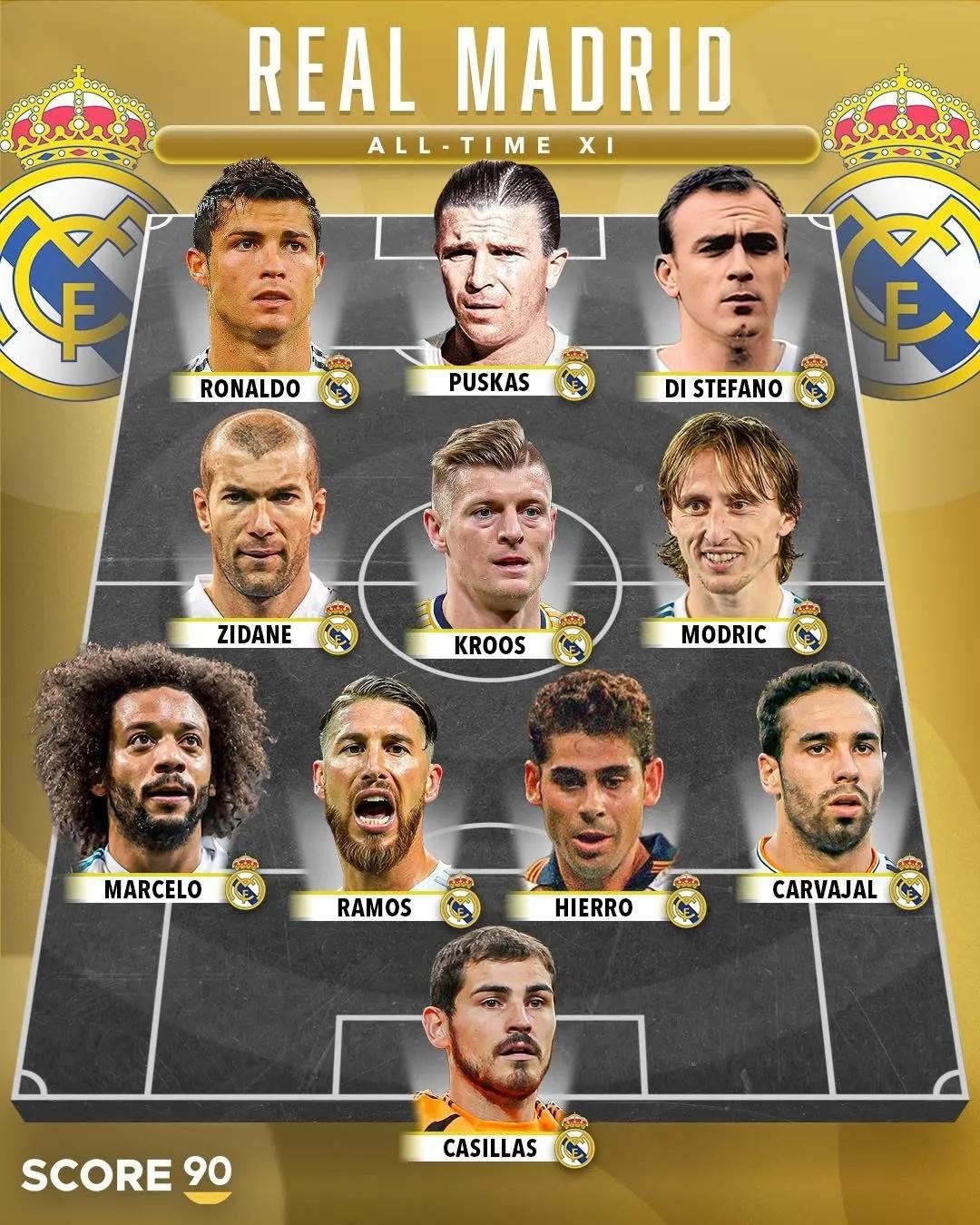 强大对手争霸,欧洲豪门的激烈较量 强大对手争霸,欧洲豪门的激烈较量