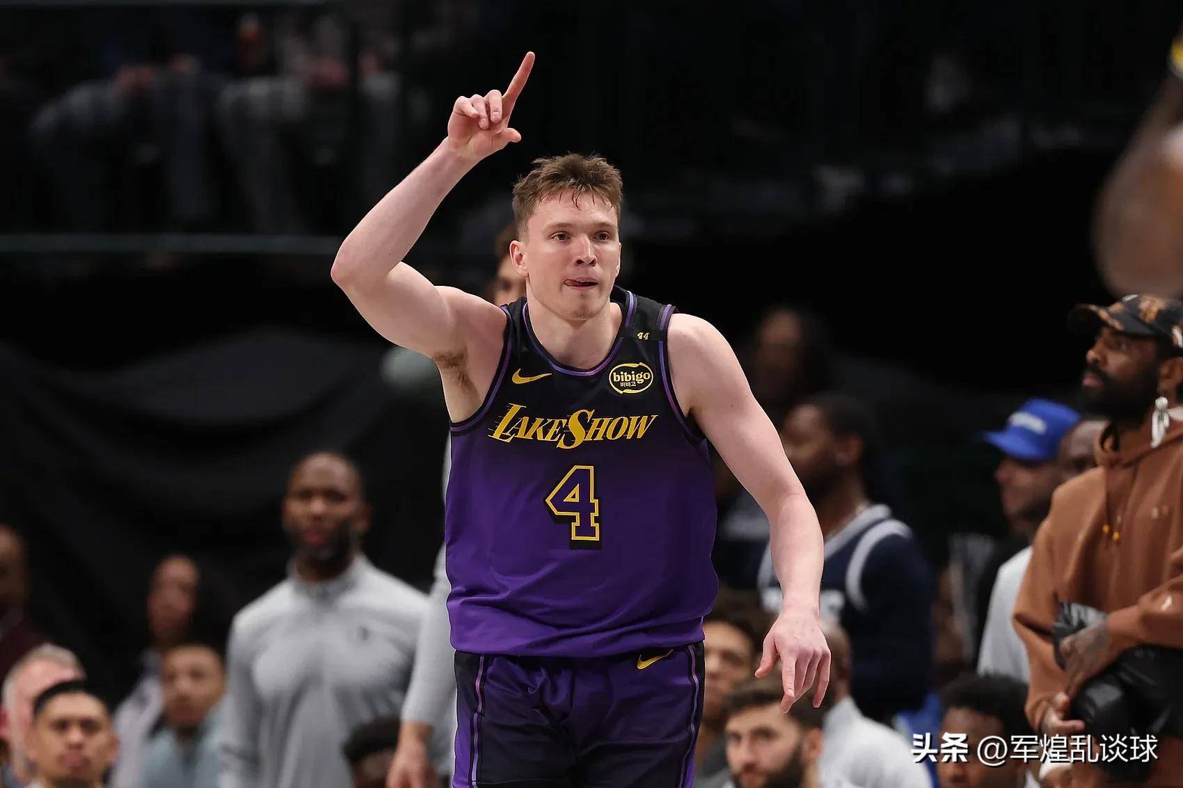 新秀球员迎来突破性表现,正值关键时刻的简单介绍 新秀球员迎来突破性表现,正值关键时刻的简单介绍