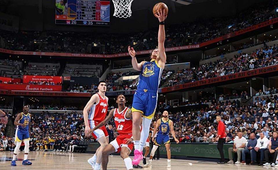 新秀球员迎来突破性表现,正值关键时刻的简单介绍 新秀球员迎来突破性表现,正值关键时刻的简单介绍