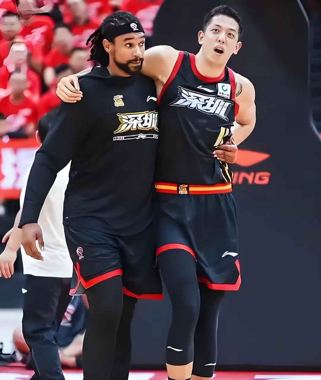 包含深圳队主帅加强技战术训练,期待突破困境的词条 包含深圳队主帅加强技战术训练,期待突破困境的词条