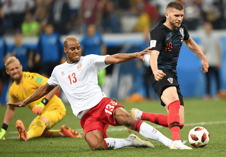 关于白俄罗斯战平哈萨克斯坦,欧国联继续的信息 关于白俄罗斯战平哈萨克斯坦,欧国联继续的信息