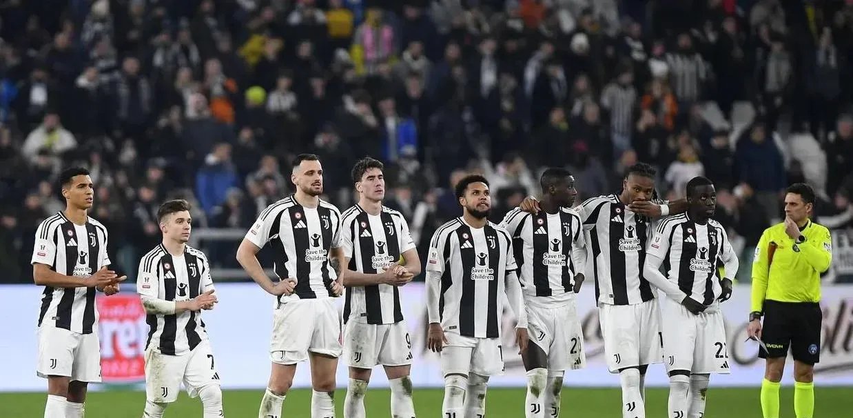 恩波利客场不敌尤文图斯,保级形势严峻的简单介绍 恩波利客场不敌尤文图斯,保级形势严峻的简单介绍