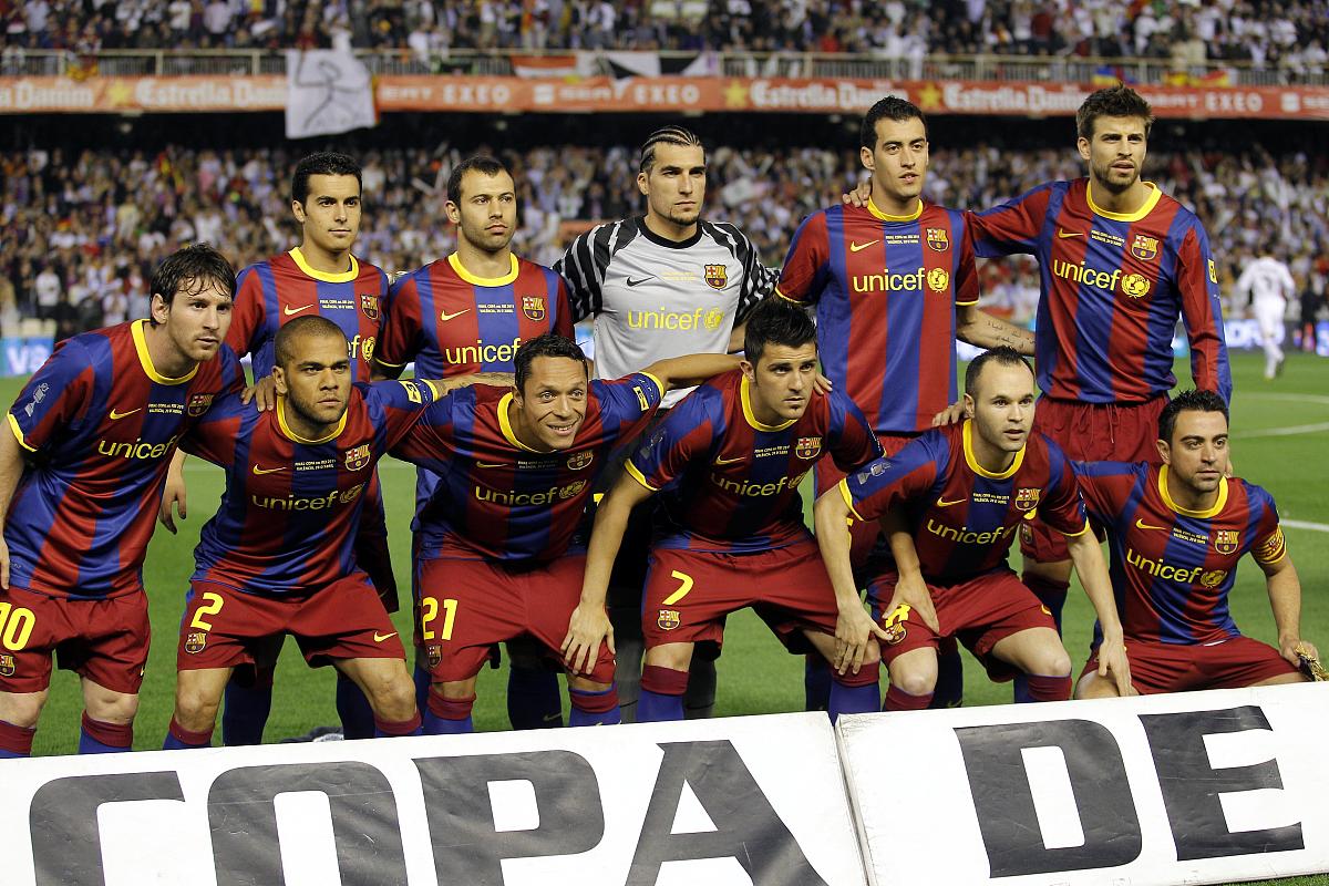 豪门对决实力较量燃烧全场 豪门对决实力较量燃烧全场