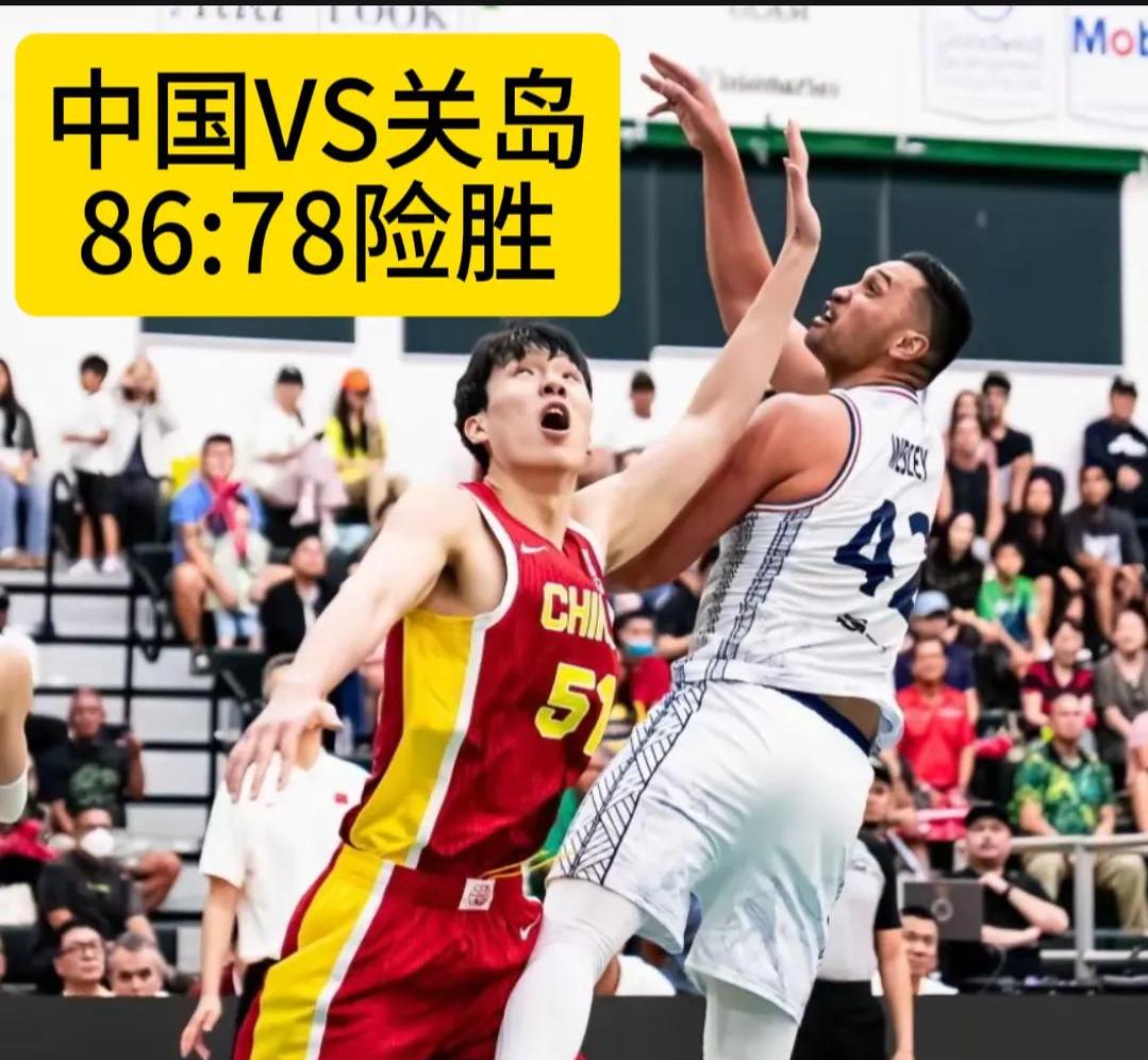 豪门对决实力较量燃烧全场 豪门对决实力较量燃烧全场