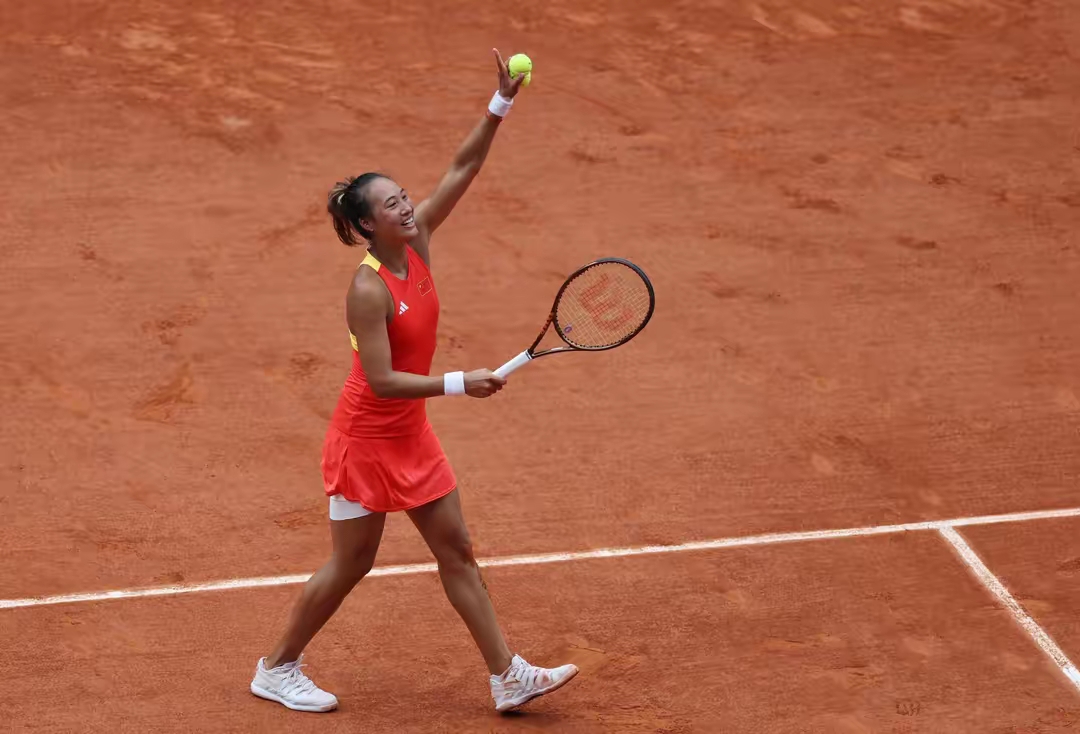 克罗地亚选手斩获银牌,展现实力 克罗地亚选手斩获银牌,展现实力